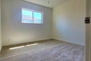 Single Family Residence, 16791 Leafwood cir, Huntington Beach, CA 92647 - 16