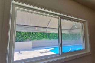 Single Family Residence, 16791 Leafwood cir, Huntington Beach, CA 92647 - 18