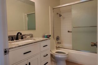 Single Family Residence, 16791 Leafwood cir, Huntington Beach, CA 92647 - 20