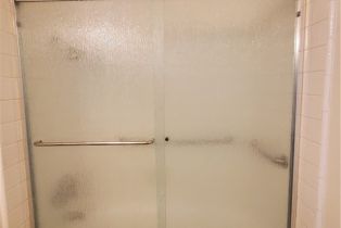 Single Family Residence, 16791 Leafwood cir, Huntington Beach, CA 92647 - 21