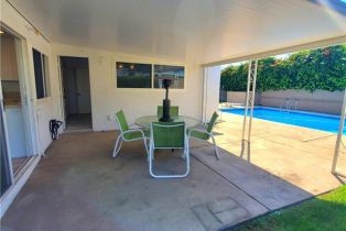 Single Family Residence, 16791 Leafwood cir, Huntington Beach, CA 92647 - 22