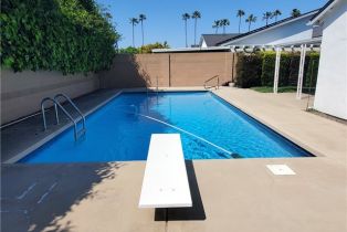 Single Family Residence, 16791 Leafwood cir, Huntington Beach, CA 92647 - 24