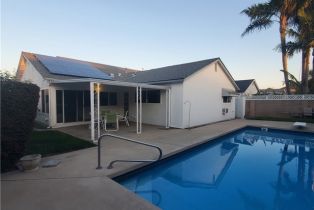 Single Family Residence, 16791 Leafwood cir, Huntington Beach, CA 92647 - 26