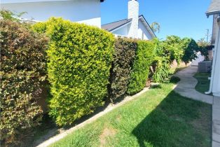 Single Family Residence, 16791 Leafwood cir, Huntington Beach, CA 92647 - 27