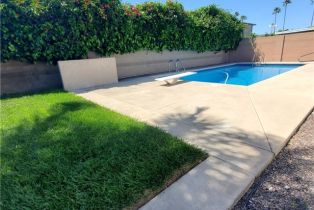Single Family Residence, 16791 Leafwood cir, Huntington Beach, CA 92647 - 28