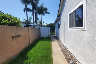 Single Family Residence, 16791 Leafwood cir, Huntington Beach, CA 92647 - 29