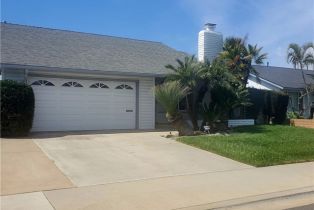 Single Family Residence, 16791 Leafwood cir, Huntington Beach, CA 92647 - 3