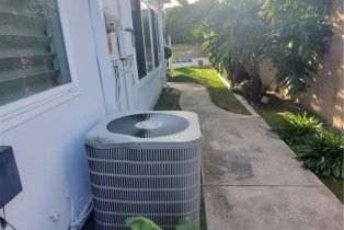 Single Family Residence, 16791 Leafwood cir, Huntington Beach, CA 92647 - 30