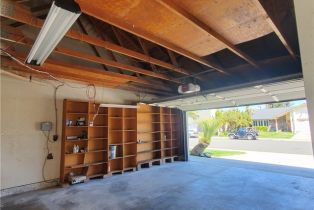 Single Family Residence, 16791 Leafwood cir, Huntington Beach, CA 92647 - 31