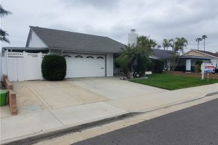 Single Family Residence, 16791 Leafwood cir, Huntington Beach, CA 92647 - 4