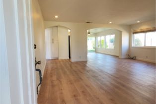 Single Family Residence, 16791 Leafwood cir, Huntington Beach, CA 92647 - 5