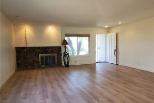 Single Family Residence, 16791 Leafwood cir, Huntington Beach, CA 92647 - 6