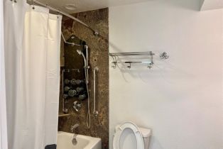 , 4082 Blackfin ave, Irvine, CA 92620 - 2