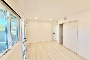 , 4082 Blackfin ave, Irvine, CA 92620 - 4