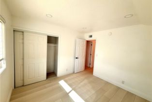 , 4082 Blackfin ave, Irvine, CA 92620 - 5