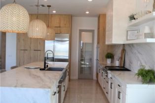 Single Family Residence, 2493 Sierra Bella dr, Corona, CA 92882 - 10