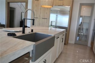 Single Family Residence, 2493 Sierra Bella dr, Corona, CA 92882 - 11