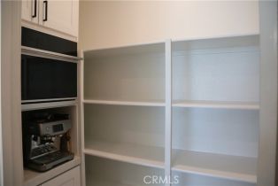 Single Family Residence, 2493 Sierra Bella dr, Corona, CA 92882 - 12