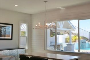 Single Family Residence, 2493 Sierra Bella dr, Corona, CA 92882 - 13