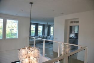 Single Family Residence, 2493 Sierra Bella dr, Corona, CA 92882 - 14