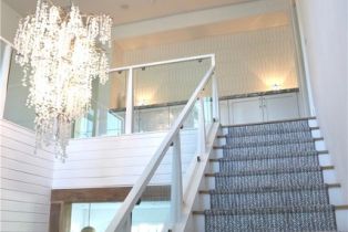 Single Family Residence, 2493 Sierra Bella dr, Corona, CA 92882 - 15