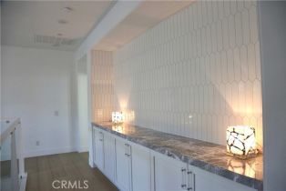 Single Family Residence, 2493 Sierra Bella dr, Corona, CA 92882 - 16