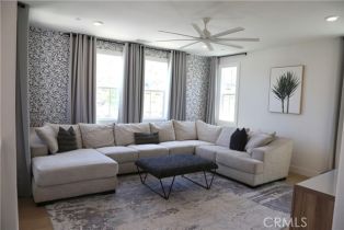 Single Family Residence, 2493 Sierra Bella dr, Corona, CA 92882 - 17