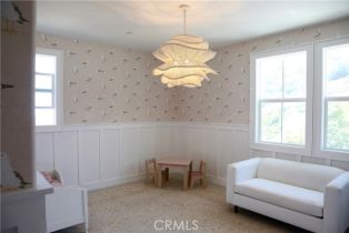 Single Family Residence, 2493 Sierra Bella dr, Corona, CA 92882 - 18