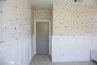 Single Family Residence, 2493 Sierra Bella dr, Corona, CA 92882 - 19