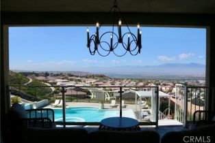 Single Family Residence, 2493 Sierra Bella dr, Corona, CA 92882 - 2