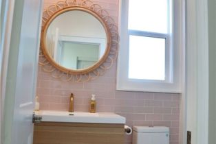 Single Family Residence, 2493 Sierra Bella dr, Corona, CA 92882 - 20