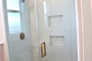 Single Family Residence, 2493 Sierra Bella dr, Corona, CA 92882 - 21