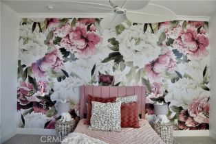 Single Family Residence, 2493 Sierra Bella dr, Corona, CA 92882 - 22