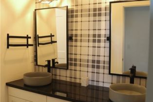 Single Family Residence, 2493 Sierra Bella dr, Corona, CA 92882 - 23