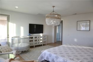 Single Family Residence, 2493 Sierra Bella dr, Corona, CA 92882 - 24