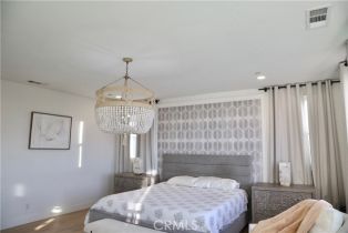 Single Family Residence, 2493 Sierra Bella dr, Corona, CA 92882 - 25