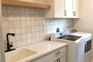 Single Family Residence, 2493 Sierra Bella dr, Corona, CA 92882 - 26