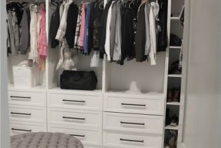 Single Family Residence, 2493 Sierra Bella dr, Corona, CA 92882 - 27