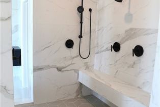 Single Family Residence, 2493 Sierra Bella dr, Corona, CA 92882 - 28