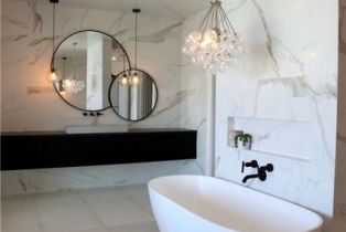 Single Family Residence, 2493 Sierra Bella dr, Corona, CA 92882 - 29