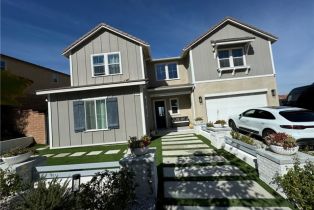 Single Family Residence, 2493 Sierra Bella dr, Corona, CA 92882 - 3