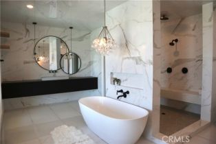 Single Family Residence, 2493 Sierra Bella dr, Corona, CA 92882 - 30