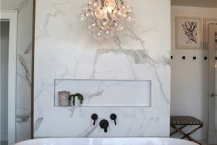 Single Family Residence, 2493 Sierra Bella dr, Corona, CA 92882 - 31