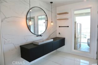 Single Family Residence, 2493 Sierra Bella dr, Corona, CA 92882 - 32