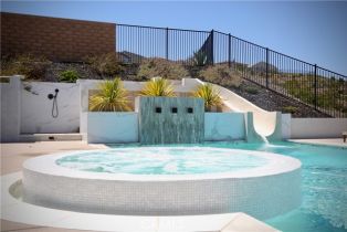 Single Family Residence, 2493 Sierra Bella dr, Corona, CA 92882 - 33