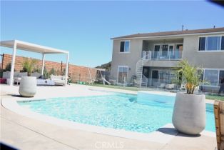 Single Family Residence, 2493 Sierra Bella dr, Corona, CA 92882 - 34