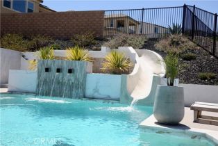 Single Family Residence, 2493 Sierra Bella dr, Corona, CA 92882 - 35