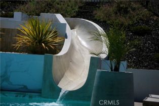 Single Family Residence, 2493 Sierra Bella dr, Corona, CA 92882 - 36