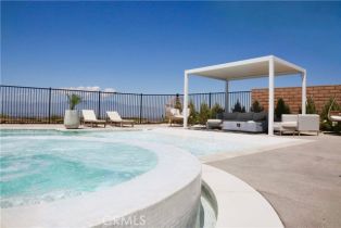 Single Family Residence, 2493 Sierra Bella dr, Corona, CA 92882 - 37