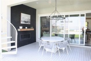 Single Family Residence, 2493 Sierra Bella dr, Corona, CA 92882 - 39